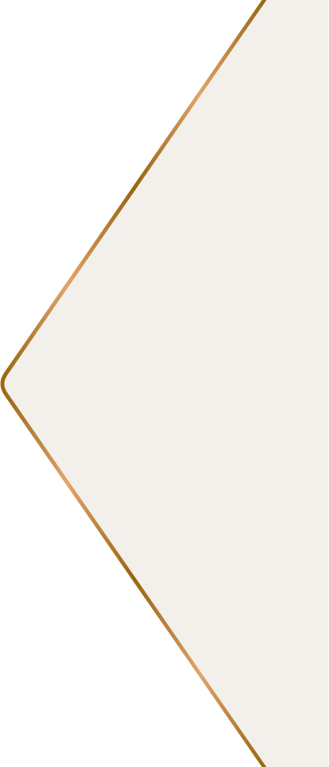 Imagen de la carta del lado derecho